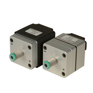 意大利MATRIX  MATRIX 860系列电子管 MATRIX 860