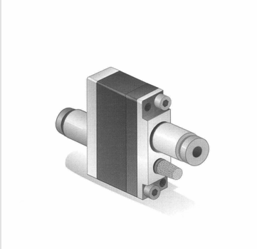 意大利MATRIX  MATRIX 紧凑型电磁阀720 HHX721103C3JJ