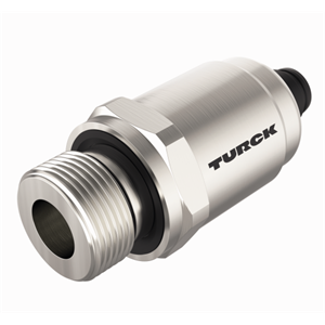 德国TURCK图尔克压力传感器PT0.1R-1544-U1-H1141/D840