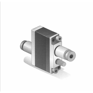 意大利MATRIX  MATRIX 紧凑型电磁阀720  HHX721101A312