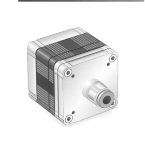 意大利MATRIX  MATRIX 电磁阀750系列 HHX7511EM8C224