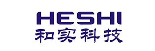 河南和实科技有限公司