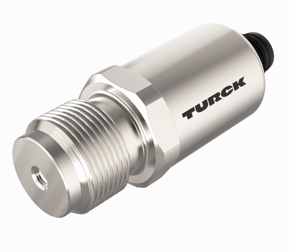 德国TURCK图尔克压力传感器PT10R-2043-I2-H1143