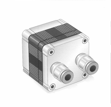 意大利MATRIX  MATRIX 电磁阀750系列   HHX524ON8C2KK