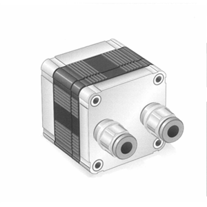 意大利MATRIX  MATRIX 电磁阀750系列      HHX7524EN8A2KK