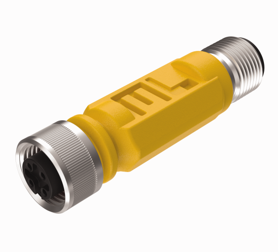 德国TURCK图尔克温度传感器TTM-100-LIUPN-H1140