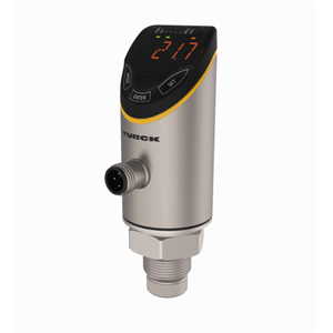 德国TURCK图尔克温度传感器TS720-2UPN8-H1141