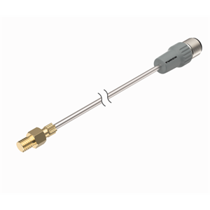 德国TURCK图尔克温度传感器TP-203A-M6-H1141-L100-I7