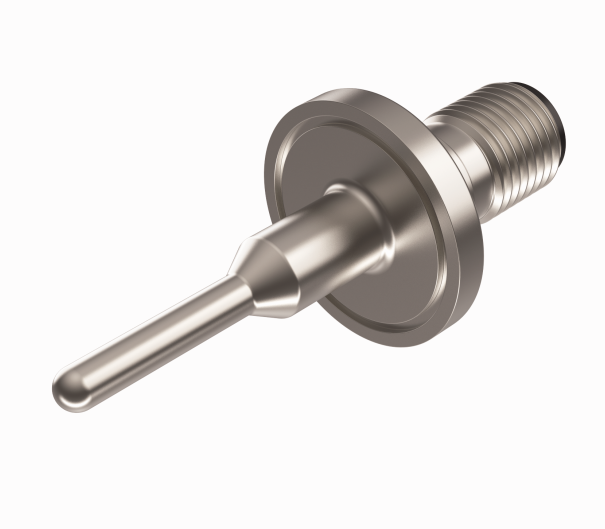 德国TURCK图尔克温度传感器TP-504A-TRI3/4-H1141-L100