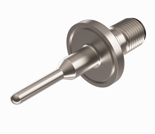 德国TURCK图尔克温度传感器TP-504A-TRI3/4-H1141-L035