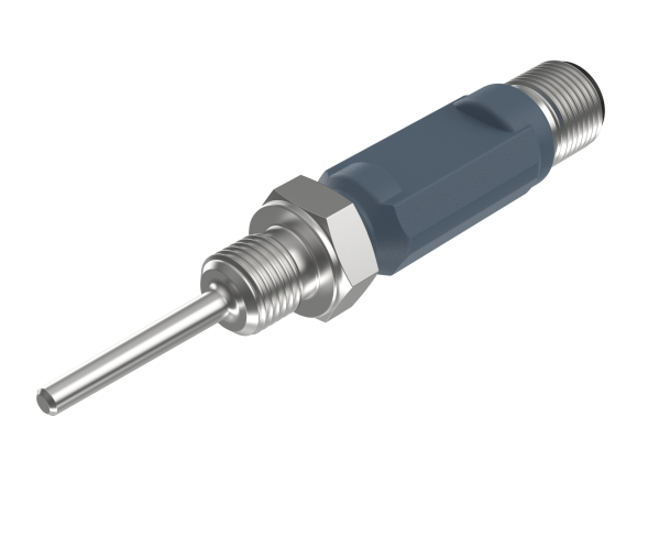 德国TURCK图尔克温度传感器TTM050C-103A-G1/8-LI6-H1140-L013-50