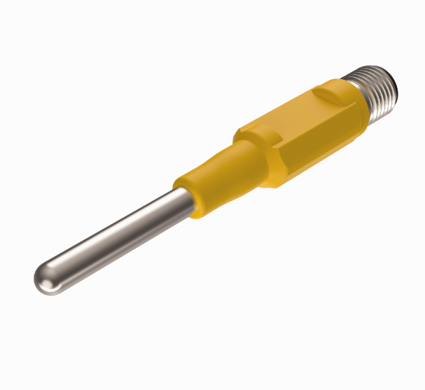 德国TURCK图尔克温度传感器TTM-206A-CF-LIUPN-H1140-L300