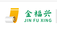 郑州金福兴供应链科技有限公司