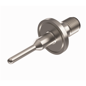 德国TURCK图尔克温度传感器TP-504A-TRI3/4-H1141-L100