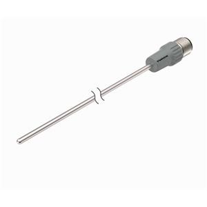 德国TURCK图尔克温度传感器TP-203B-CF-H1141-L200/D805