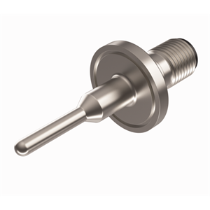 德国TURCK图尔克温度传感器TP-504A-TRI3/4-H1141-L035