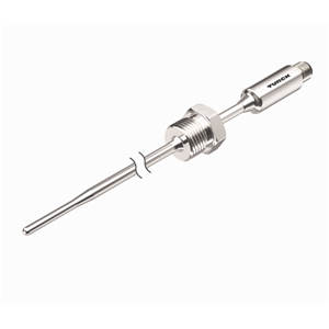 德国TURCK图尔克温度传感器TTMS-206TA-G1/2-LI6-H1140-L250-50/150