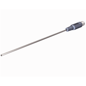 德国TURCK图尔克温度传感器TTM150C-203A-CF-LI6-H1140-L100