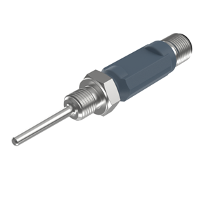 德国TURCK图尔克温度传感器TTM050C-103A-G1/8-LI6-H1140-L013-50