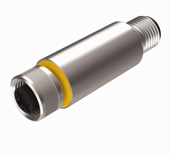 德国TURCK图尔克温度传感器TTMS-100-LIUPN-H1140