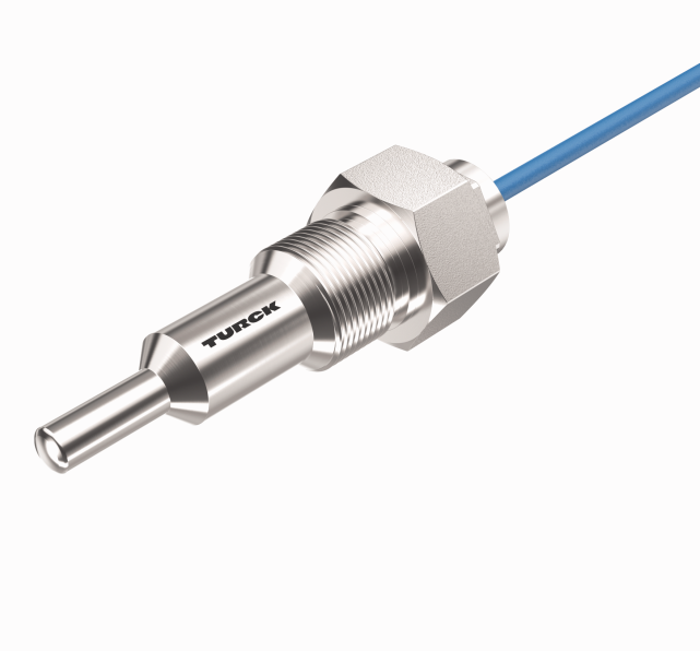 德国TURCK图尔克流量传感器FCS-G1/2A4-NAEX/L065/D100