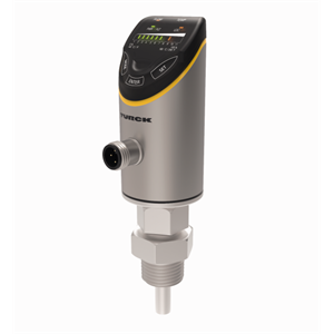 德国TURCK图尔克流量传感器FS100-300L-63-2UPN8-H1141