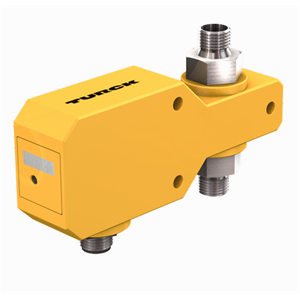 德国TURCK图尔克流量传感器FCI-D10A4P-AP8X-H1141