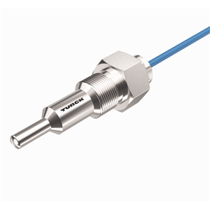 德国TURCK图尔克流量传感器FCS-G1/2HC4-NAEX0/L065