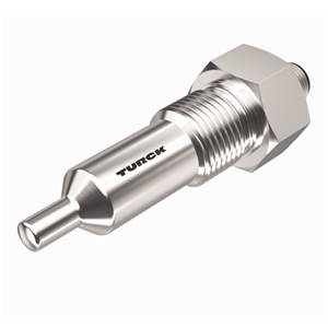 德国TURCK图尔克流量传感器FCS-G1/2A4-NAEX0-H1141/L065