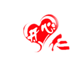 河南开心仁食品有限公司