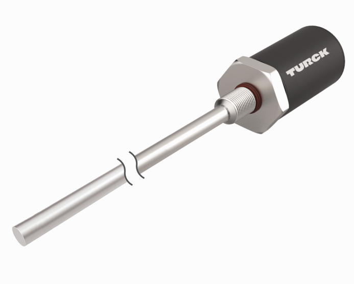 德国TURCK图尔克超声波传感器LTX6000M-F10-LI0-X3-H1151