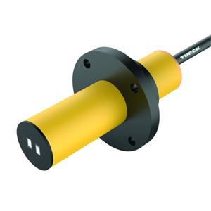 德国TURCK图尔克流量传感器FCS-K20-IOL