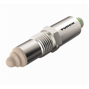 德国TURCK图尔克超声波传感器NCLS-30-UN6X-H1141