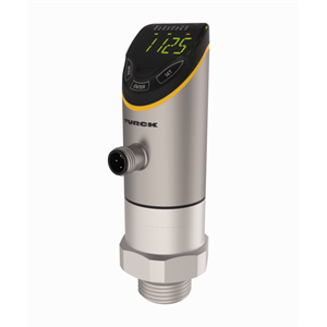 德国TURCK图尔克超声波传感器LRS510-10-51-2UPN8-H1141