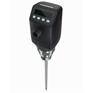 德国TURCK图尔克超声波传感器LS-534-0600-LIU22PN8X-H1151