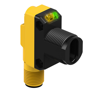 德国TURCK图尔克超声波传感器QS18VP6FQ8