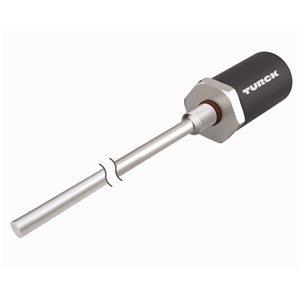 德国TURCK图尔克超声波传感器LTX6000M-F10-LI0-X3-H1151