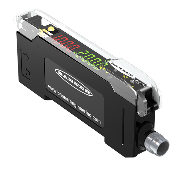 德国TURCK图尔克超声波传感器DF-G3-PU-Q5