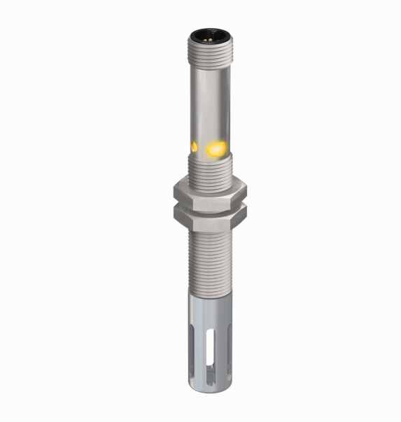 德国TURCK图尔克状态监测传感器M12FTH3Q