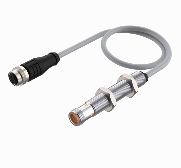 德国TURCK图尔克状态监测传感器ILC-AIU-M12-IOL8X2-H1141