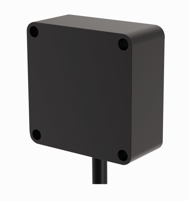 德国TURCK图尔克状态监测传感器QM30VT2