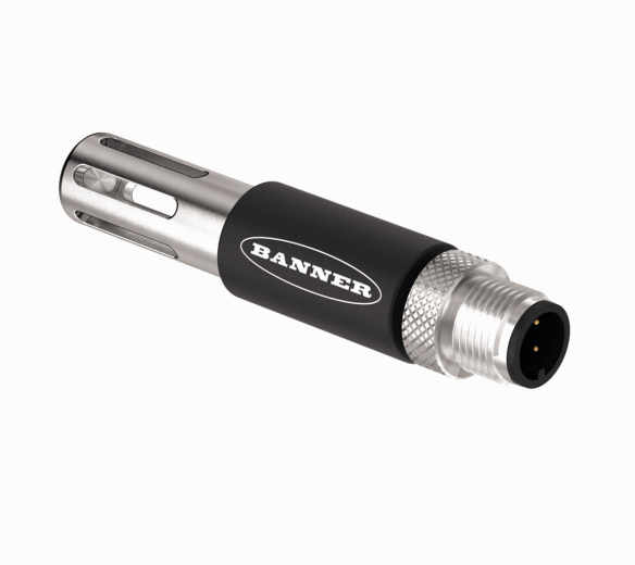 德国TURCK图尔克状态监测传感器S15S-TH-MQ