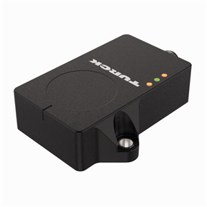 德国TURCK图尔克状态监测传感器CMVT-QR20-IOLX3-H1141