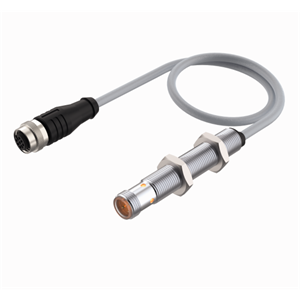 德国TURCK图尔克状态监测传感器ILC-AIU-M12-IOL8X2-H1141