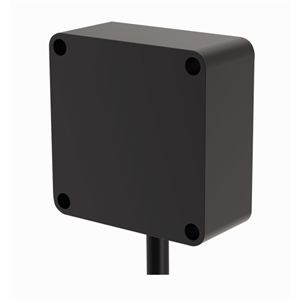 德国TURCK图尔克状态监测传感器QM30VT2-QP