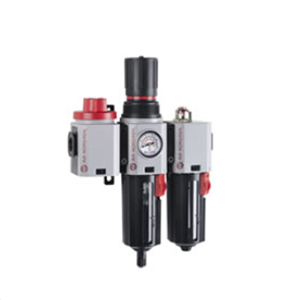 英国NORGREN诺冠调节器与润滑器组合单元BL84-325G