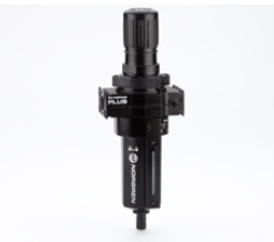 英国NORGREN诺冠调节器B64G-4GK-AD3-RMN