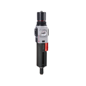 英国NORGREN诺冠调节器B82G-2GK-AP3-RMG