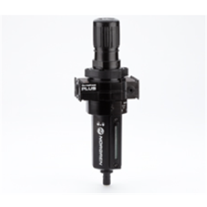 英国NORGREN诺冠调节器B64G-4GK-AD3-RMN