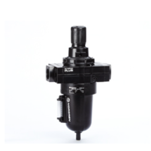 英国NORGREN诺冠调节器B68G-8GK-AR3-RLN